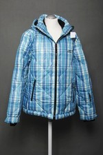 Maier Sports Damen Jacke