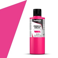 Vallejo Premium Color 200ml in