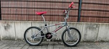 Fishbone BMX Freestyler (Ähnlich GT DYNO TORKER REDLINE HARO)