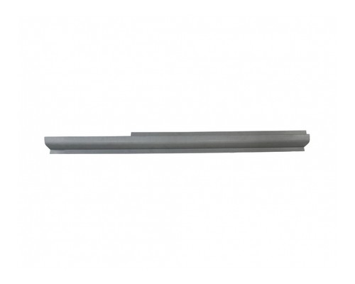 Schweller reparaturblech - schweller,