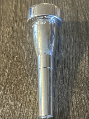 Kanstul mb15p trumpet - kanstul,