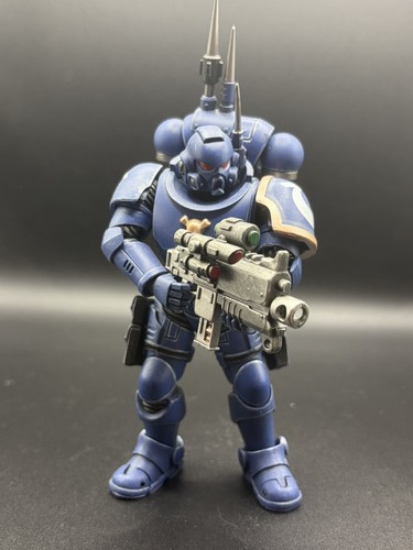 Joytoy warhammer 40k - joytoy,