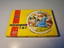 SALA SPIEL Gesellschaftsspiel