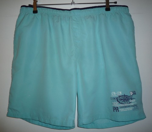 Atlas for men badehose - for,