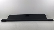 Laderaumabdeckung VW Touareg III (CR7) 3.0 TDI 4motion  170 kW  231 PS (05.2018