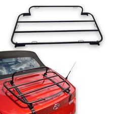 Gepäckträger Heckträger