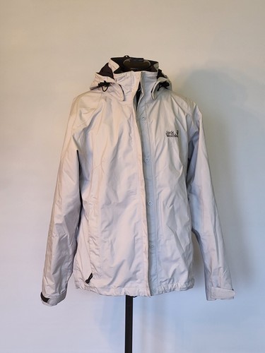 Jack wolfskin texapore - jack, wolfskin,texapore