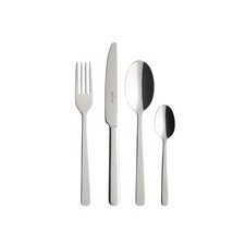 Villeroy boch louis - villeroy,
