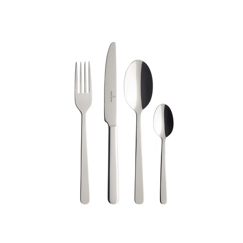 Villeroy boch louis - villeroy,