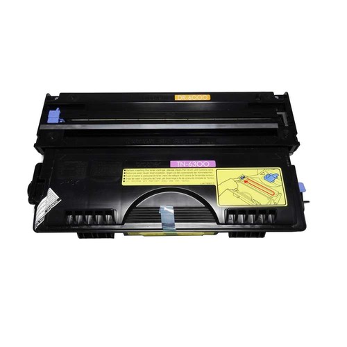 Original drum 6000 toner - drum, dr-6000