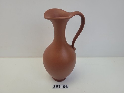 Kännchen vase wormser terra - kännchen,