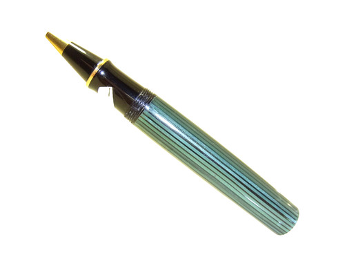 Schaft gehäuse für pelikan - /,