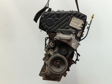 Original motor opel astra - motor,