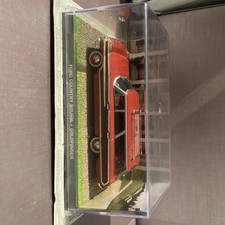 james bond car collection Ford