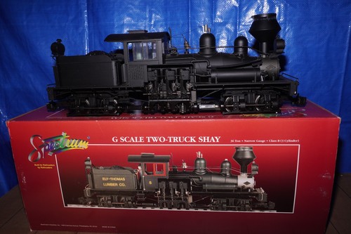 Bachmann spectrum 81199 spur - bachmann,