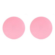  2 Count Tortenständer