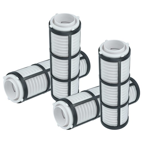 Filterelement für cillit - 4x,