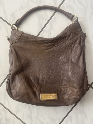 Marc jacobs - marc,