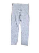 Leggings Gr. 110 Primark