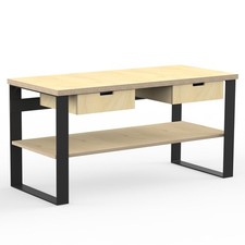 Profi Design Werkbank schwere