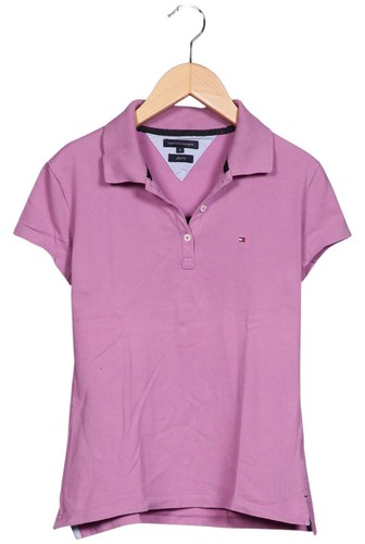 Tommy hilfiger poloshirt damen - tommy,