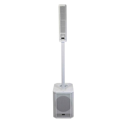 Citronic neolith mk2 weiß - citronic,