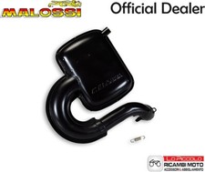 3217791 exhaust power classic