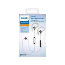 Kopfhörer ohne Kabel Philips
