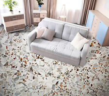 3D Fragmente 16922NA