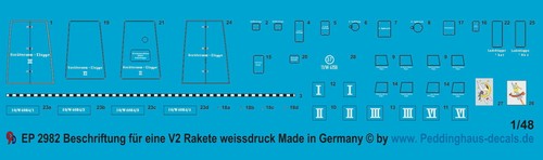 Peddinghaus 2982 48 - peddinghaus,