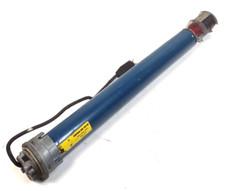 SOMFY ORION VR 40/16 Markisenantrieb, Rolladenantrieb, Motor, 220V, 260W VR40/16