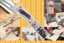 KWB 10teilig Universal