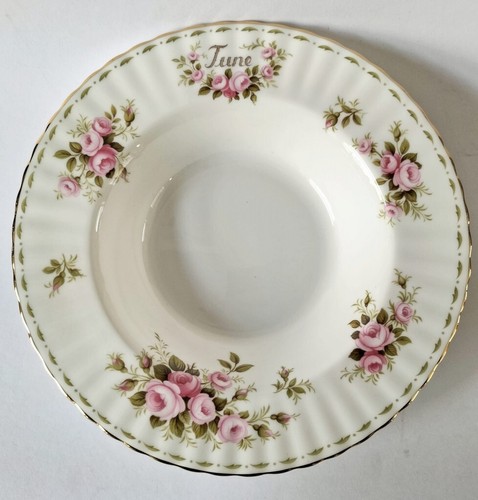 Royal albert blume des - blume,