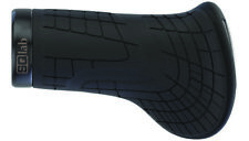 SQLAB Lenkergriff 710 Länge