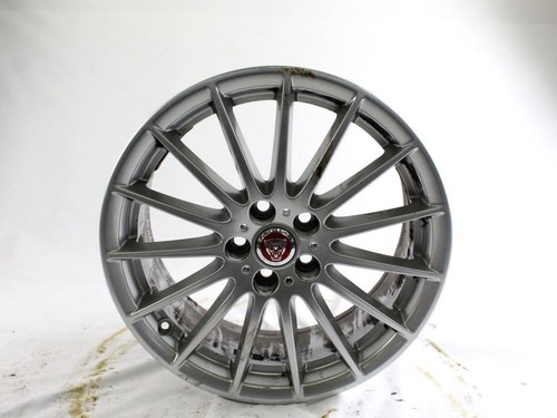 Hk83 1007 felge - hk83-1007-aa,