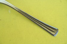 WMF RÜGEN - CROMARGAN - SERVIER- / BESTECKTEILE zur Auswahl - gut / sehr gut