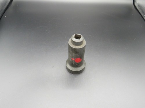 Audi seat skoda - #78,