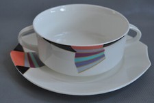 Villeroy & Boch V&B Baleno
