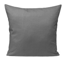 Kissenhülle Kissenbezug