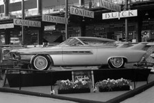 gas turbinenbetriebener