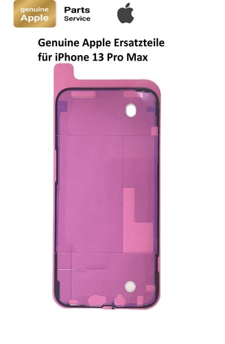 Original genuine display - original,