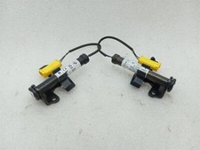 BMW 3 Series M3 G80 G82