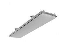 Heizer Heatstrip Indoor 1200