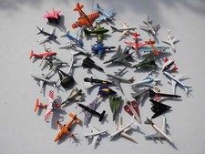 Flugzeuge jets passagier - flugzeuge,,