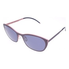 Orgreen Brille Herren Damen