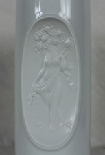 Rosenthal Vase Studio Line