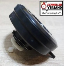 ✔️ Mercedes W124 W140 W201