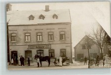 13648385 - 7010 Kleinzschocher