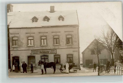 13648385 7010 kleinzschocher - -,