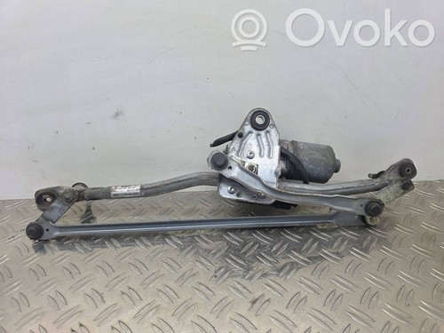 Audi 4f 2007 - 4f,